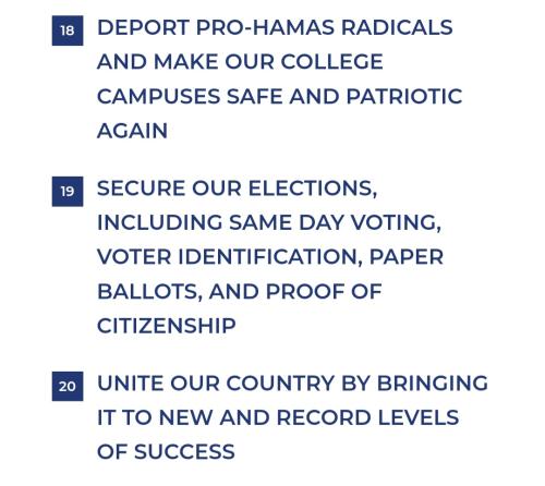 Screenshot_20241105_072228_Samsung Internet