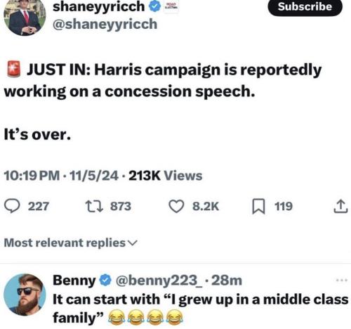 photo_2024-11-05_23-10-27