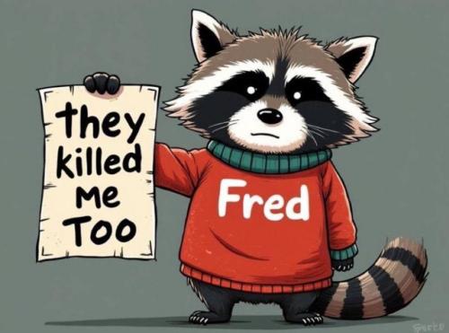 photo_2024-11-03_22-25-12