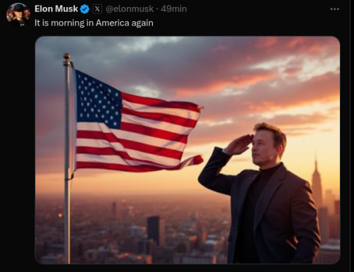 Captura desde 2024-11-06 18-29-34