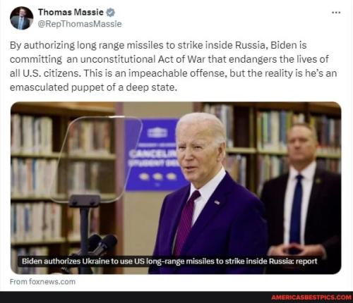 7d9f810a575d94c8ae7f5ffe091a98a00abd1f0ef27d55274a611d7bf1a0788f_1