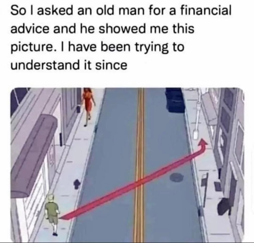 image_9F9BE7AD-FB73-4079-BD2F-B9391F2BABEA