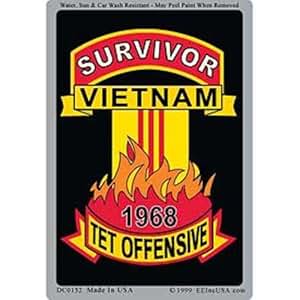 0000000000000000000000000000000000000000000000000000000000000000000000000000000000000000000000000000000000000000000000000000000000000000000000000000000000000000000000000000000000000000000000000000000000000000000bve