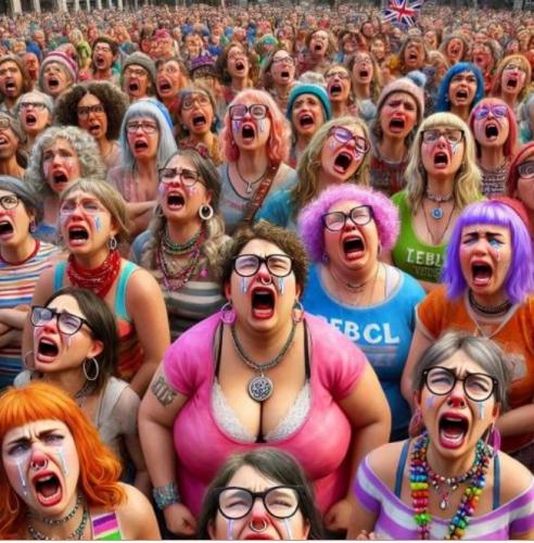 image_CE16BBC3-E3E6-427D-8507-72957678CE19