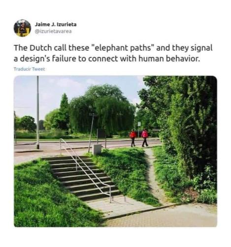 FB_IMG_1731780315629