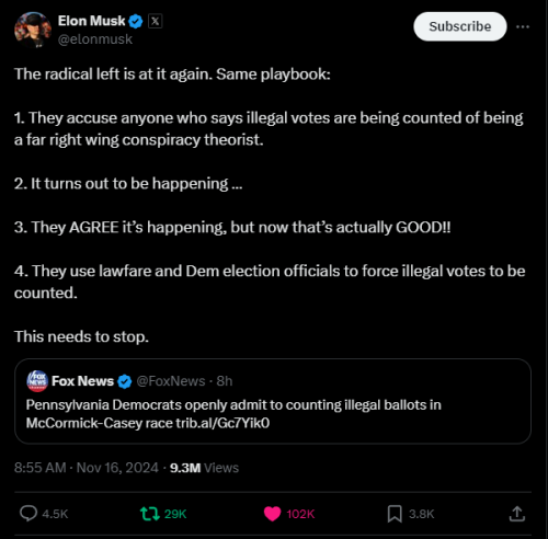 Screenshot 2024-11-16 160620