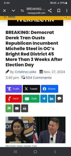 Screenshot_20241127_184439_Chrome