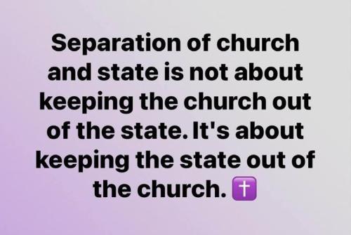 000000000000000000000000000000000000000000000000000000000000000000000000000000000000000000000000000000000000000000000000000000000000000000000000000000000000000000000000000000000000000000000000000000000000000000cdo