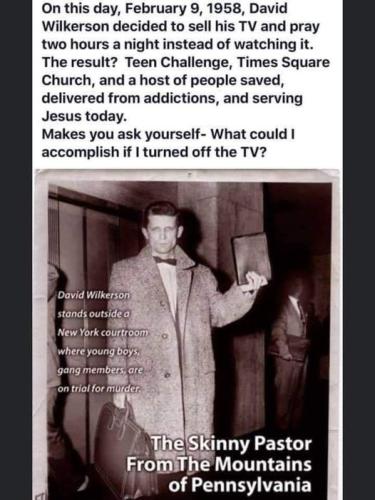 000000000000000000000000000000000000000000000000000000000000000000000000000000000000000000000000000000000000000000000000000000000000000000000000000000000000000000000000000000000000000000000000000000000000000000000xsw