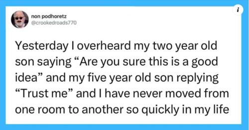 AA8EAB02-E733-4F03-A32D-7FAC562E4E4F