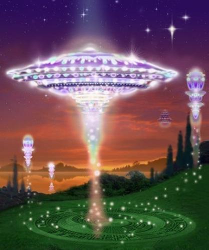 ,,, , 418182706_10161997005