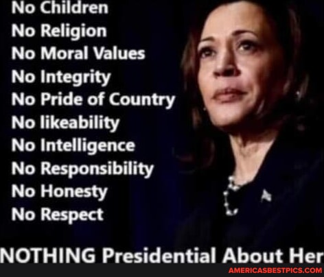 cf2a01a506ce90432ac1ebf9df46fb3a40970e1dcb8b2e965c779c7a69615beb_1