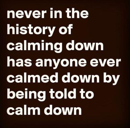 6e4cd1042b3d264bc047469910baa966