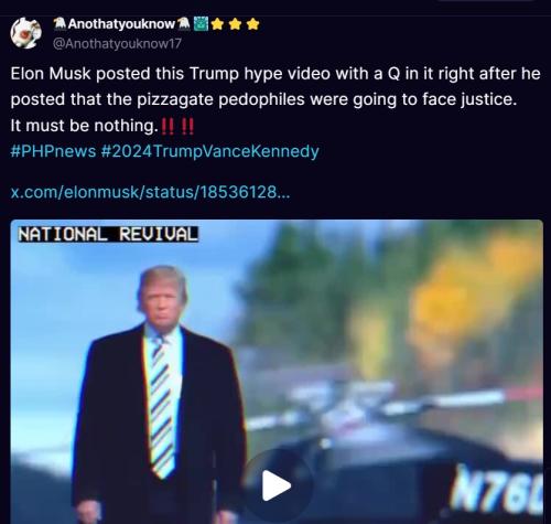 Screenshot 2024-11-05 093633