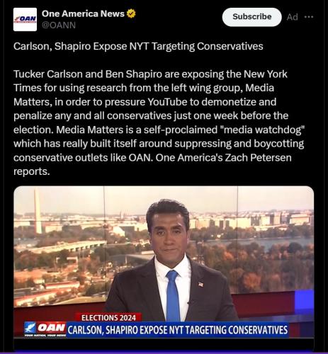 Screenshot 2024-11-01 173017