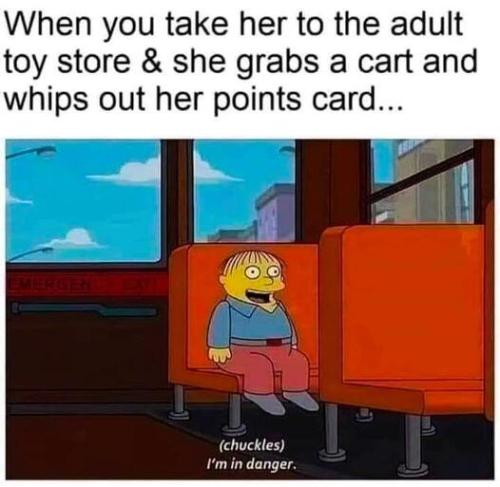 image_8D2B0FAA-BC53-44E6-AA1E-C7B9F243BAD6