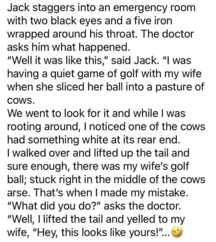 2F1ABDDB-ED8A-4EAD-9ADB-2B4C4374E1FE