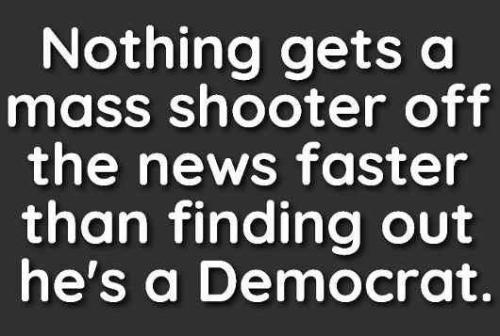 e0389f33e34fd76127309edf96160220