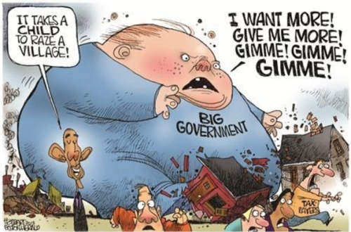 Screenshot 2024-11-25 160605