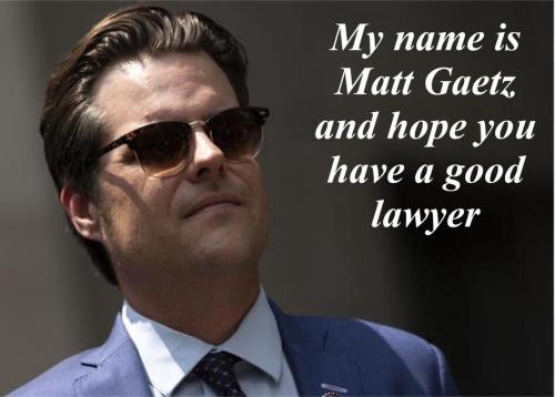 2e3pPaMyJG6H4RWCTdWV_17_e6f1a346bbdcd4146821b80028cd315c_image