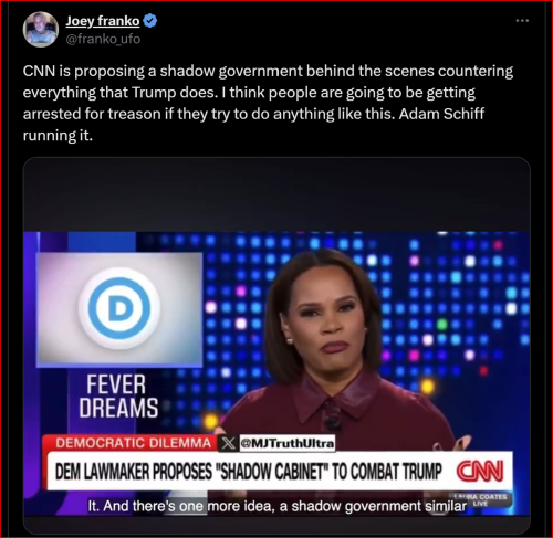 Screenshot 2024-11-16 123011