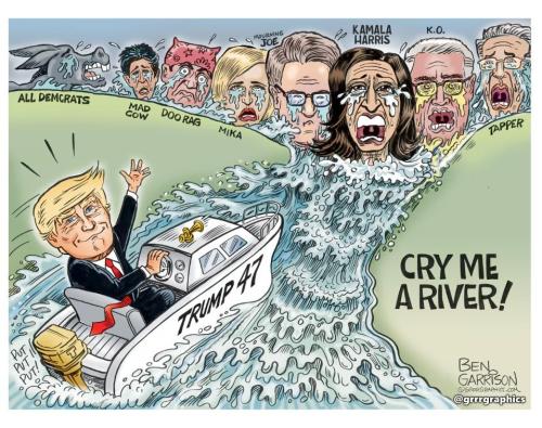 4dfd1ad8-751d-4382-9d3d-b175baa0fdbe