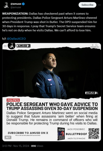 Screenshot 2024-11-15 151513