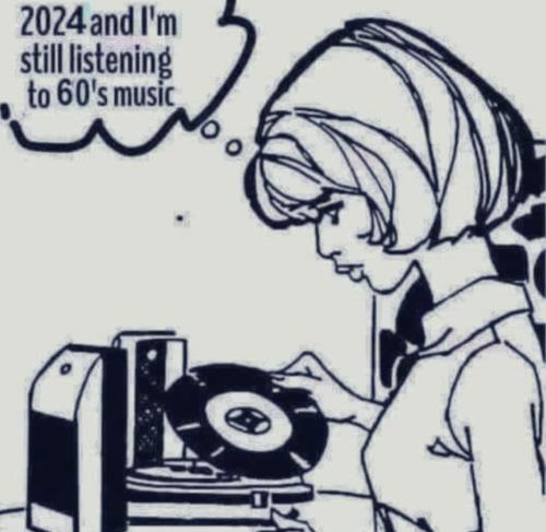 20241106_152258