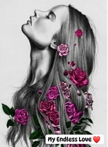 465839243_571202418758550_3368271655406534653_n