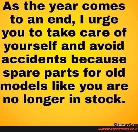 aa5408fb28a1705701f21ff932e22fae41d88b585a0ca7be8700fe76e4268523_1