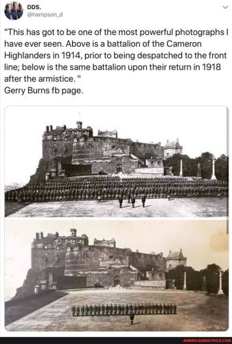 4897ccdb7875532529352fd4da20405fa784c8d07da21d130f3e47bb46ff5bae_1