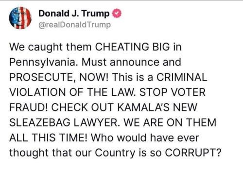 photo_2024-11-03_20-57-40