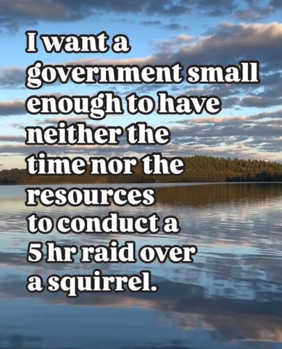 Screenshot_2024-11-05-06-16-02-34_1c337646f29875672b5a61192b9010f9