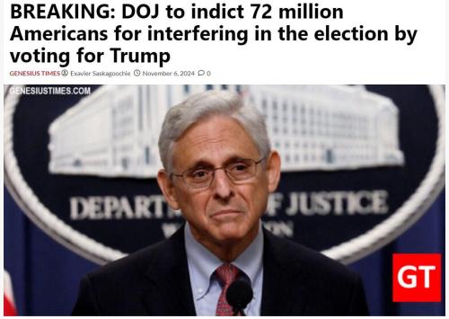 image_3AA9A281-6A71-4A2A-8F5E-E8D646D18B4E