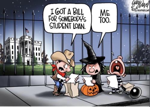 image_88D28865-57AC-4859-BF3B-70B620008946