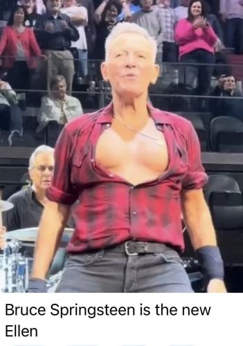 photo_2024-11-25_01-06-57