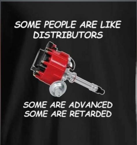 image_63464B5C-471D-415D-91F8-257519788671