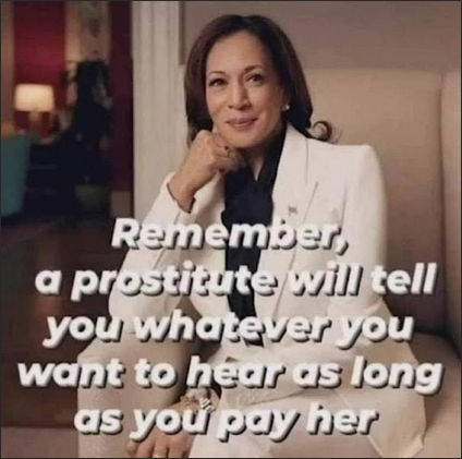 kamala harris629