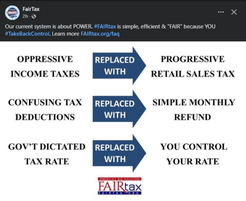 Screenshot 2024-11-18 074634