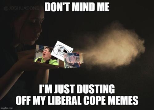 image_4D933715-FF0E-4FE7-B014-30208E407E82