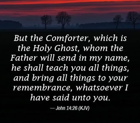 5bdeaaee-1a9c-49f7-b233-f48e5a56b6eb