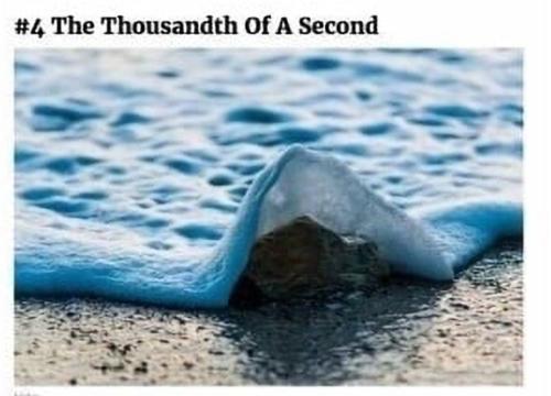 Screenshot_20241121-080904_Gallery