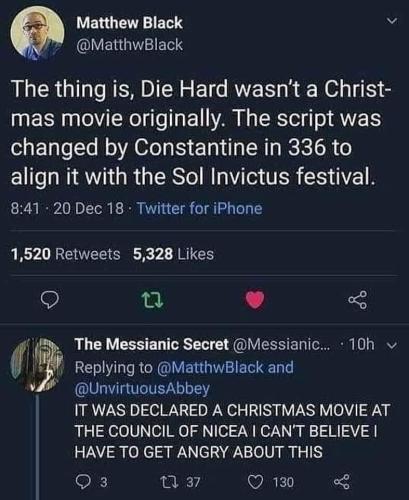 AE378017-9D66-4BEC-B252-3DBB813682A4