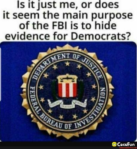 128130447278005b0485595d84218bb4d5bec5e9cb871e2bd5c800e5f20b6e19_1