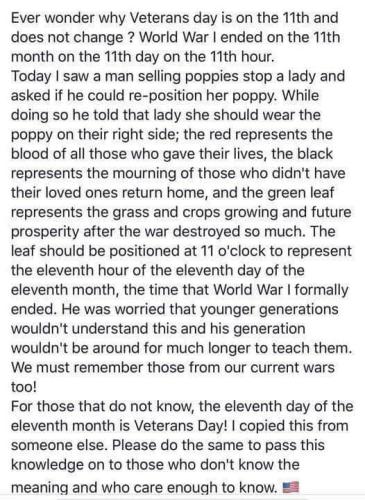 6C7A5D58-7A68-41D5-810D-DDA5FD6086A8