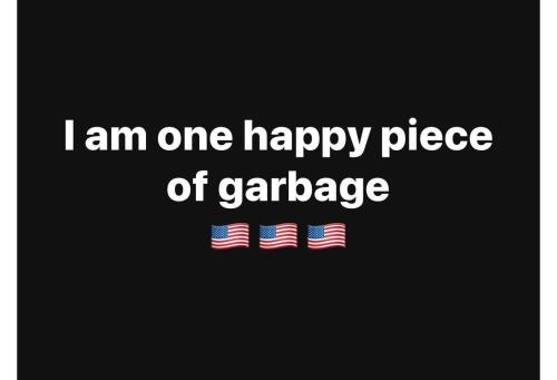 IMG_20241106_112826_543