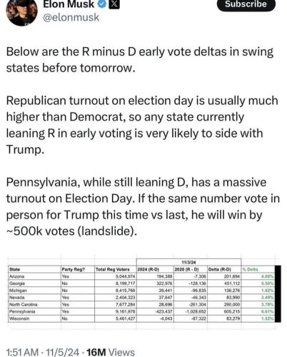 photo_2024-11-05_20-41-06