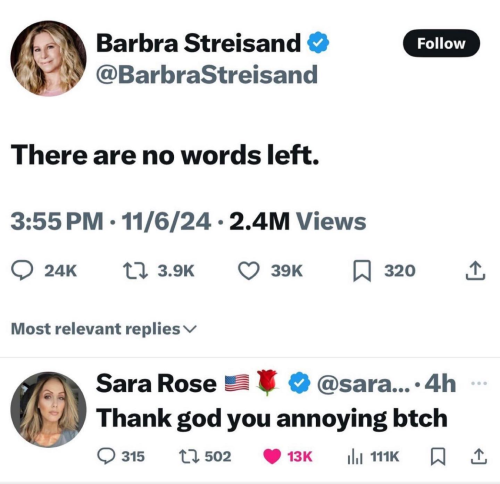 image_2024-11-27_065512156