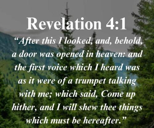 930b2d25-33db-4b7a-b3bb-a7a917f25b69