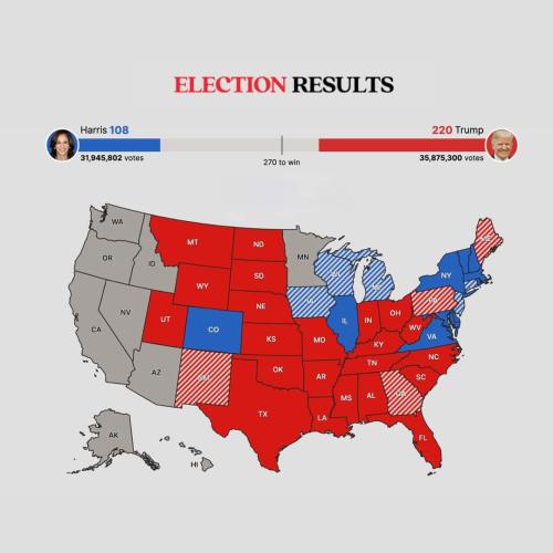 FB_IMG_1730863765467